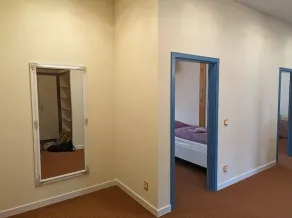 Ferienwohnung Zur Kirschallee - Image 4