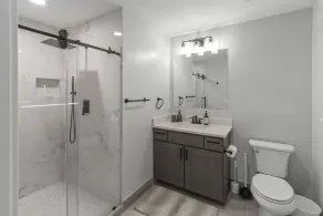 Monthly Special! Location! New Everything 5 Bed Home w/ Hot Tub - Image 3