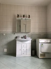 Apartment at Bismarck Castle - Image 5