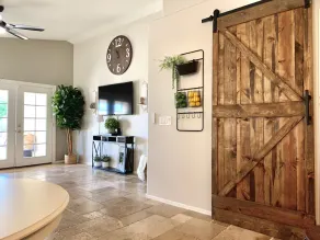 Location Matters-J.W Marriott, Scottsdale, Westworld, PGA Golf, Spring Training - Image 5