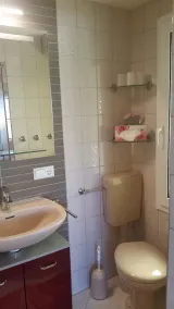 Sommerhus i en parklignende privat ejendom - Image 3