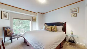 Bright Townhome with Prime Location by Harmony Whistler - Image 5