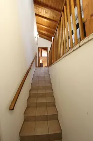 Villa Central Varenna, la propriété à côté de toutes les commodités dans le centre-ville de Varenna - Image 3