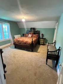 Farmhouse Within City Limits & Close to Luther College - Image 4