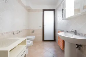 Holiday Home 'Villetta Bacio Del Sole' with Mountain View, Private Terrace and Private Garden - Image 4