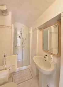 Villa San Giovanni: A charming 19th-century home for an exclusive vacation - Image 2