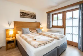 Alpine Apartment near Kaprun - Image 3