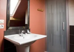 Cottages, bed and breakfasts in the heart of the North Finistère countryside. - Image 5