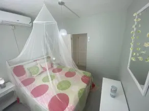 Amoré's Oasis - Image 4