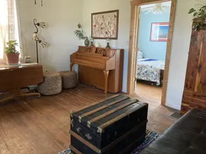 Sweet Farm Stay - Image 5