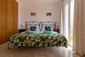Casa la Rosaleda - Image 4