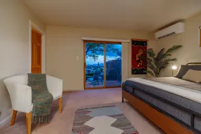NEU! Luxusurlaub in Santa Fe: In der Nähe von Skifahren, Restaurants, Kunst und Meow Wolf - Image 5
