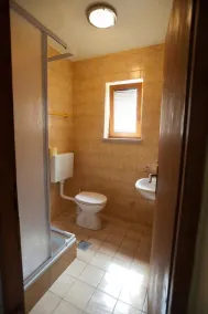 Two bedroom Apartment Cerluka A1 - Image 2