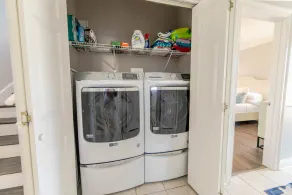 30A 6 Schlafzimmer Strandhaus/Privater GEHEIZTER Pool/Schläft 19 in Strandnähe - Image 2