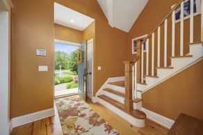 NEW!! Cape Cod Estate with Access to Private Sandy Beach and Dock! - Image 2