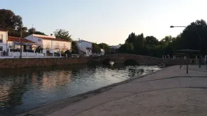 Casa Rural El Jardin Del Hueznar - Image 2