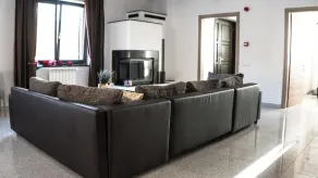 Pensiunea Negoiu  - Image 3
