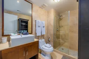 Caribbean Breezes Ocean Front Condo with Majestic Sea Views - Image 3