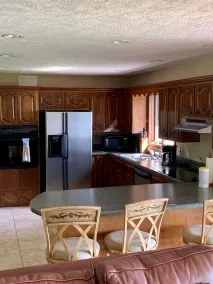 6 soveværelser Home - Lake Front, Table Rock Lake, Mo. - Image 4