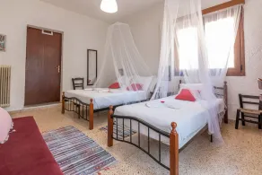 Elias Maro House - Image 5