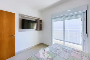 High Standard Apartment in Res. Fiji - REF 0218 - Image 5