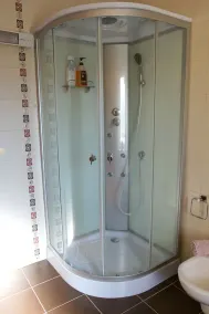 Casa de Campo - Monte das Pedras - Privater Pool - Free Wifi - Image 4