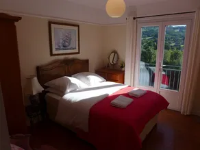 Dordogne Panorama; Heated Pool; (pet friendly) ; Long rentals discount ! - Image 3