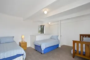 Ocean Shores Barwon Heads - Image 4