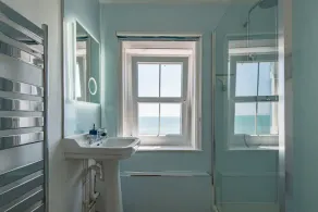 Wave Cottage By Bloom Stays - Image 2