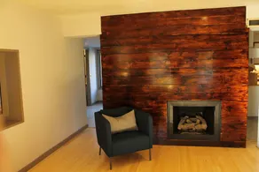 South Lincoln contemporary bungalow - Image 2