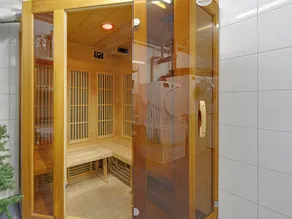 Luxury wellness home in a fantastic location - Image 2