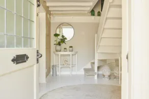 A cotswold cottage that sleeps 4 guests  in 2 bedrooms - Image 3