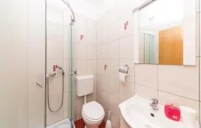 Superbe appartement à Slatine avec WiFi - Image 2