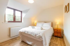 Host & Stay - Tystie Cottage - Image 2