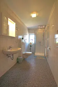 Villa Jenny mit Pool - Image 5