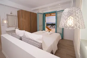 Exclusive Sea View Villa Madelaine - Image 5