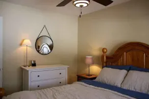 Miskwabi Lake House - Five Bedroom Cottage, Sleeps 10 - Image 5