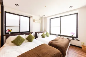 The COMFORIA - Image 3
