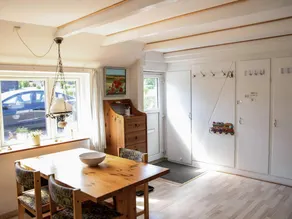 6 Person Holiday Home in Samso - Image 4
