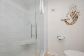 Back Bay Condo 1106 - Image 3