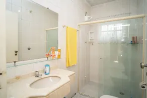 Casa Espaçosa no Condomínio Morada da Praia - Image 4