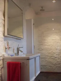 Charmerende hus klassificeret 4 * -Jacuzzi-opvarmet pool i nærheden af Sarlat - Image 2