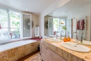 Luxury Apartment-A stone's throw from the Luxembourg Gardens & Saint Germain des Prés - Image 5