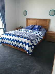 Sovereign Beach House - Image 5