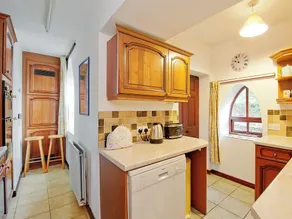 1 bedroom accommodation in Baldersdale, near Barnard Castle - Image 5