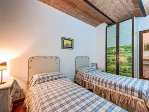 Villa La Gattaiola Piccola by Interhome - Image 2