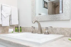 Newly Renovated 2 Bedroom Condo at the Evergreen Lodge! Unit 701 - Image 3