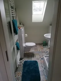 Apartment - Image 5