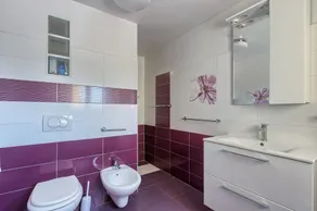 Villa Emma - Image 3
