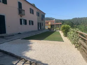 5 Bedroom Cottage in Ribeiradio - Image 3